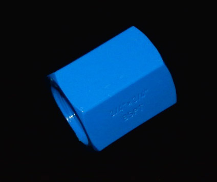 纽约 头RC3/4-RC3/4 TEA111616（10件）