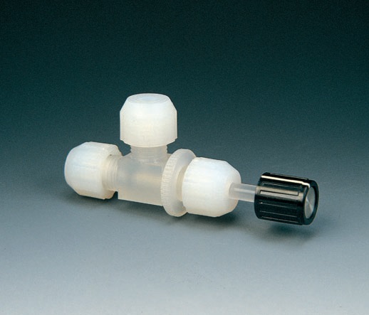 迷 针阀L类型φ4NR0061-003