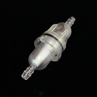 墨盒类型内联滤波器65UM IMFC2065