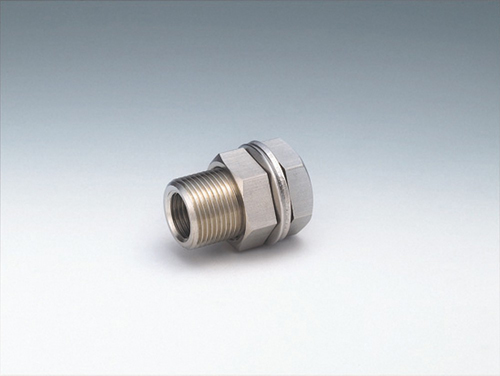 面板联盟（不锈钢）VPU-04