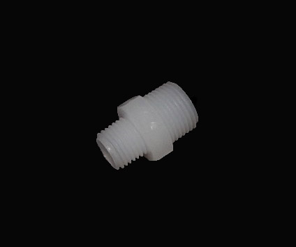 PVDF 头R1/4-R1/2 TEA180305