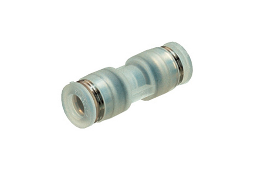 管拟合PP型联合直接PPU12