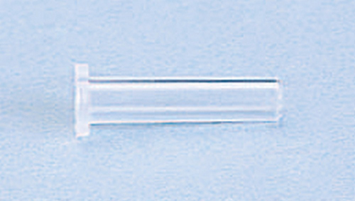 化学CP CP系列插入CPI 1/2