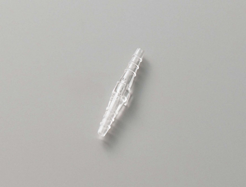 管连接器直s-3 TPX（10件）