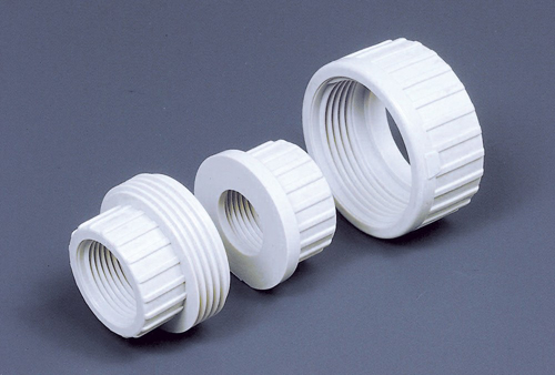 聚丙烯拟合PP联合1PT