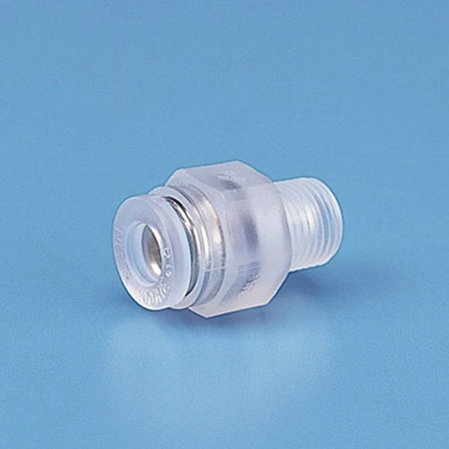 化学拟合C1系列EC10-N1/4-C1适用的管外径10