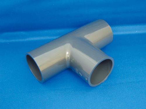 管道连接安装奶酪产品30