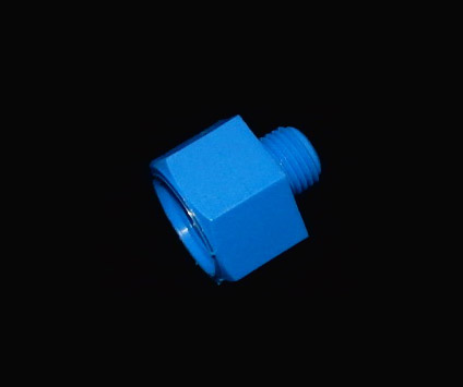 纽约适配器R1/4-RC1/2 TEB110315（10件）