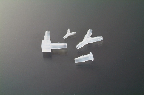 迷 拟合y类型相同直径VFY606（10件）