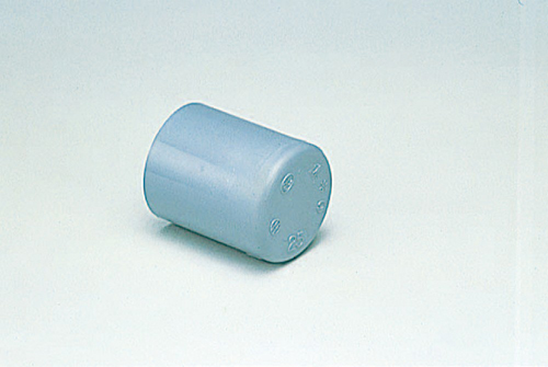 管子连接贴合帽13A