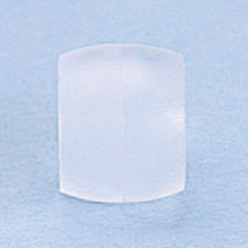 化学CP系列套筒CPS3/8