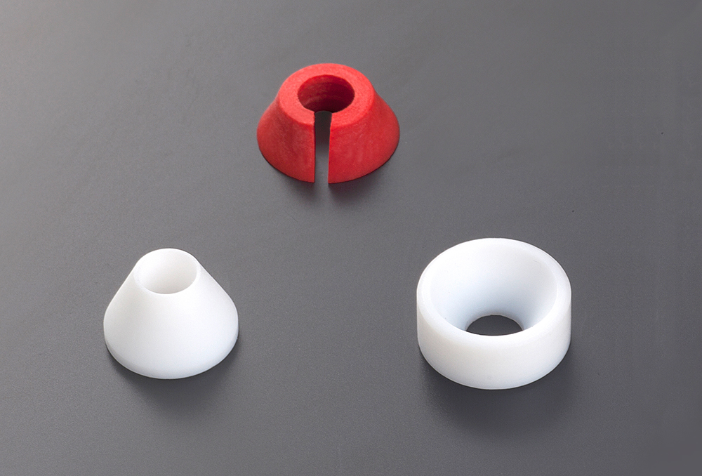 氟树脂GL18关节内部备件设置10mm BL59718