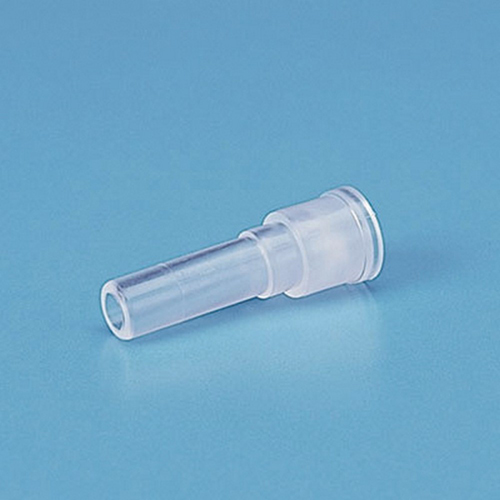 Chemifit C1系列空白插头BC1/2-C1适用的管外径1/2