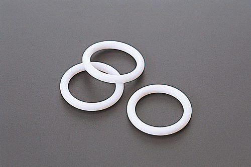 PTFE O形圈G-240
