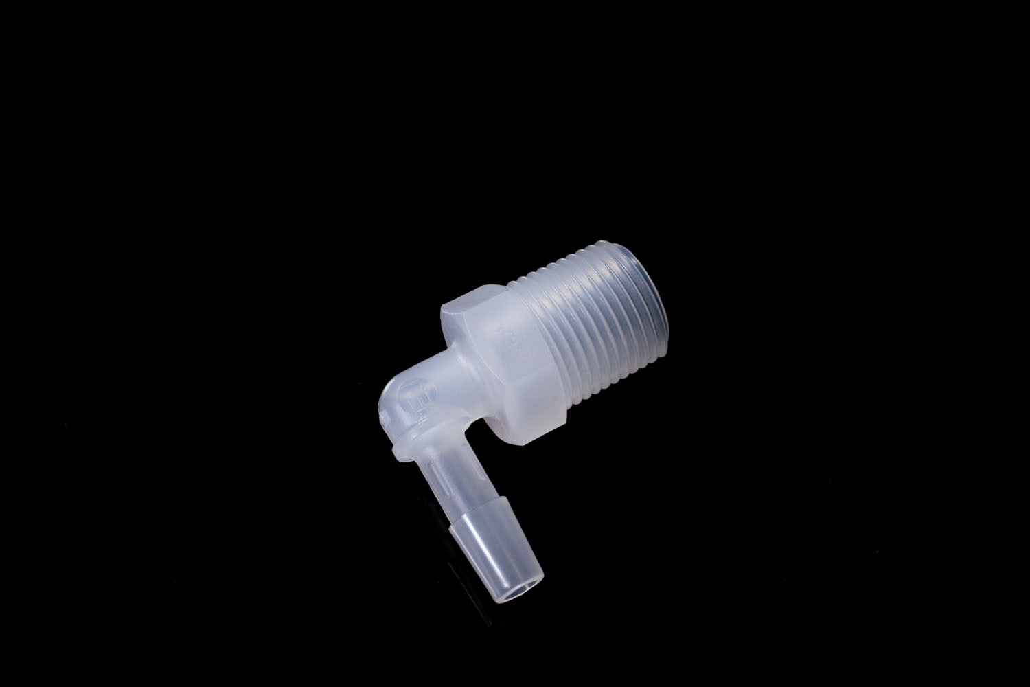 适配器连接器R3/8-L6.5mm IMJR4L066（10pcs）