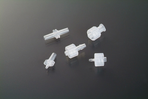 诱饵配合雄性诱饵VRSC6（10件）