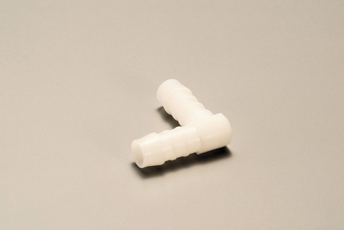 Norma多乙型L形软管拟合WS16（10件）