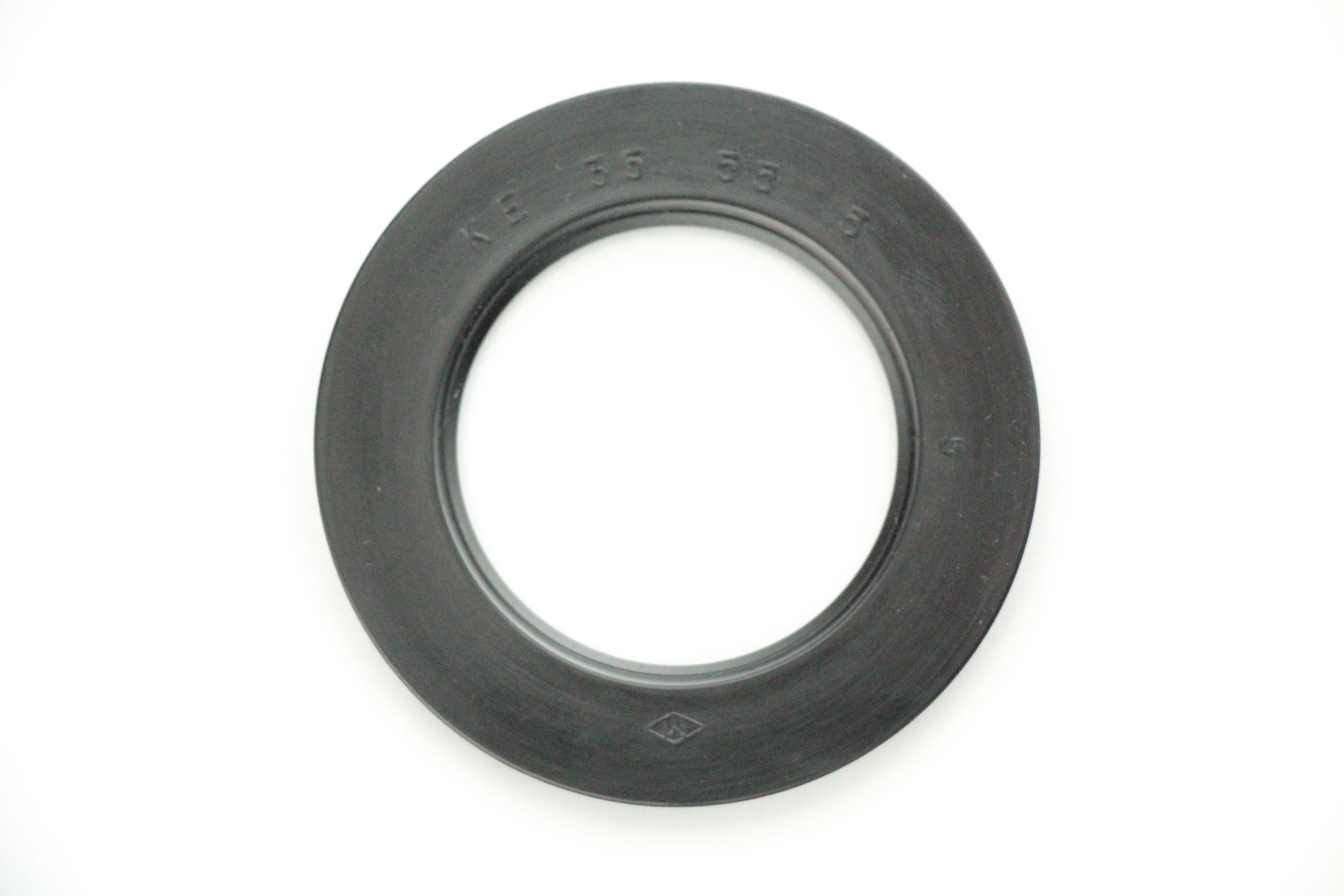 油封KE型NBR KE901155 20件