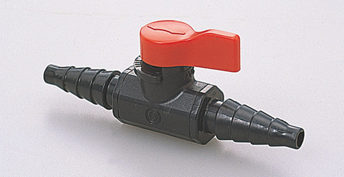 Lab Cock Lab-1软管X软管连接软管12〜15φ