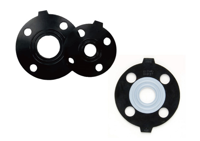 完全包装的Siablock 25A IIR-C JIS10K 25A