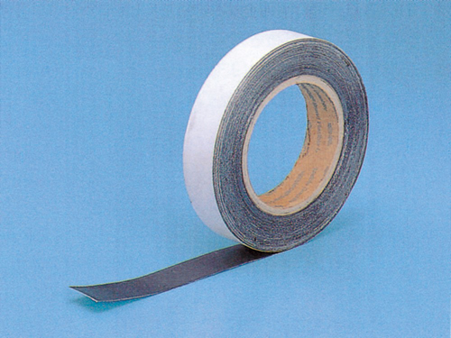 Gracil垫圈＃1221厚度0.38mm x宽度25.4长度14.2m