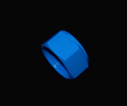 纽约插头RC3/4 TED1116（10pcs）