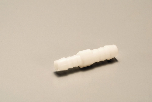 Norma多乙基双向差差软管拟合GRS12-10（10件）