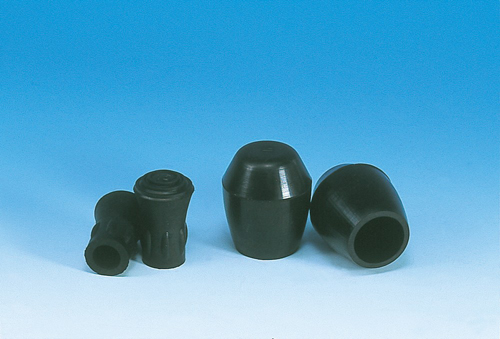 UL管橡胶腿UEKP-23 100件