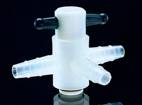 6470三向停止公鸡6470-0004pk插头直径（mm）4φ