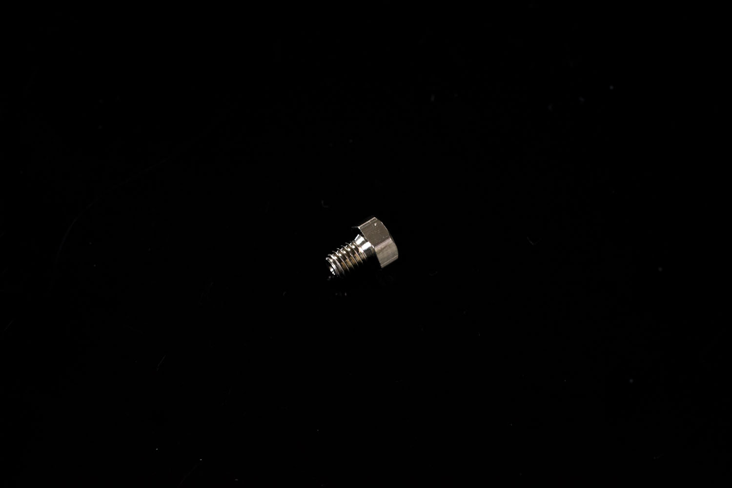 金属适配器M3插头iMabn3p