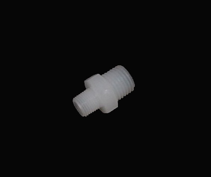PVDF 头R1/8-R1/4 TEA180203