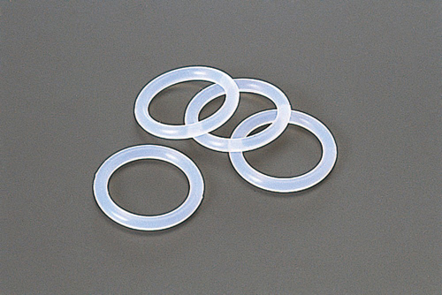 50°有机硅O形圈S-150