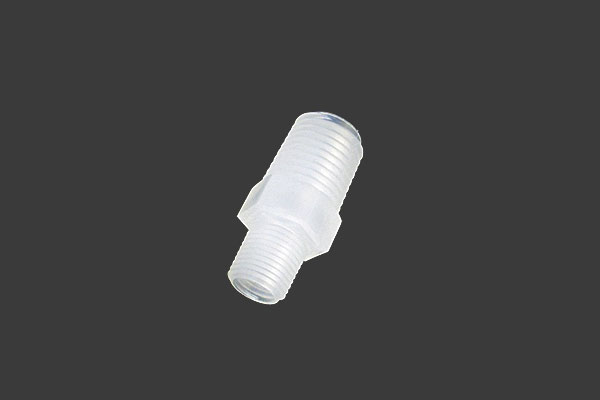 PP 头1/8NPT雄性1/4NPT雄性IMJNN36（10件）