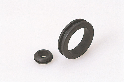 UL索环UEKG-16 100件