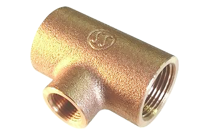 铜合金BC-6（青铜）不同直径的奶酪BC RT2X1-1/2