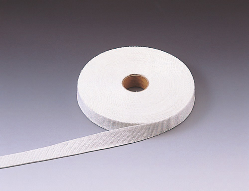 玻璃胶带，厚度3.0mm x宽度100mm，30m卷