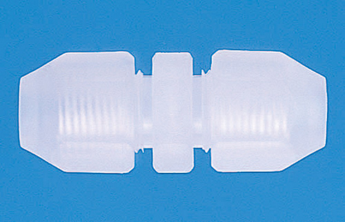 Chemifit CP联合连接器英寸大小CP-UC3/8