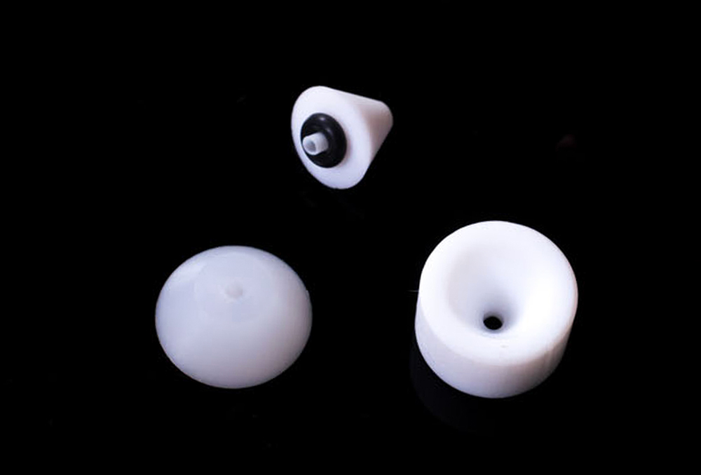 氟树脂GL18关节内部备件设置2mm BL59830