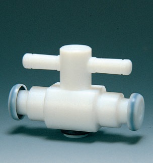 单 的Escock类型B NR0039-001