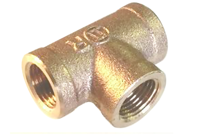 铜合金BC-6(青铜）   チーズ BC T4