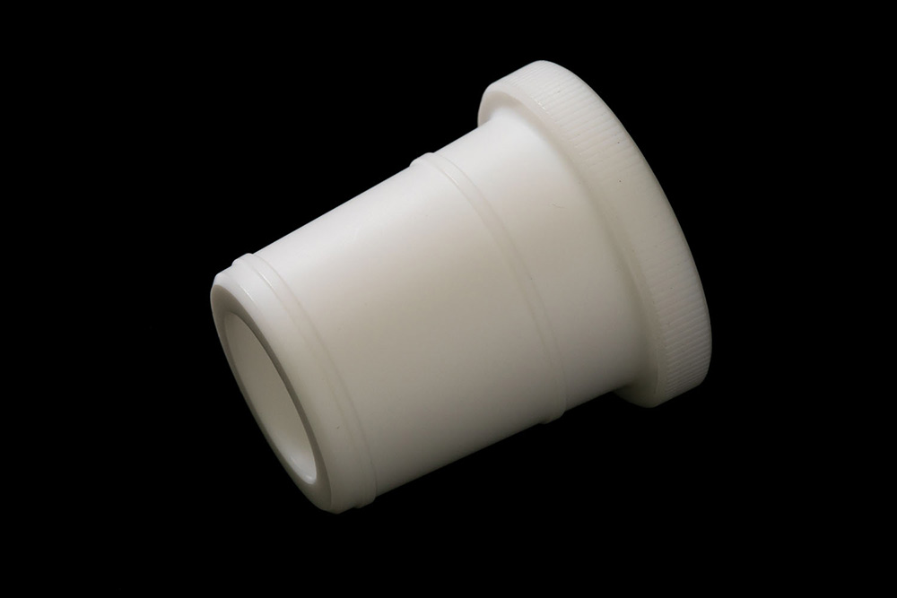 PTFE TS转换适配器欧洲标准CW212434