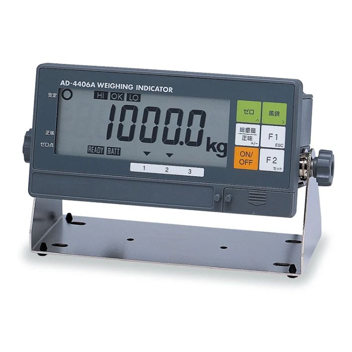 唤醒指示器AD-4406A