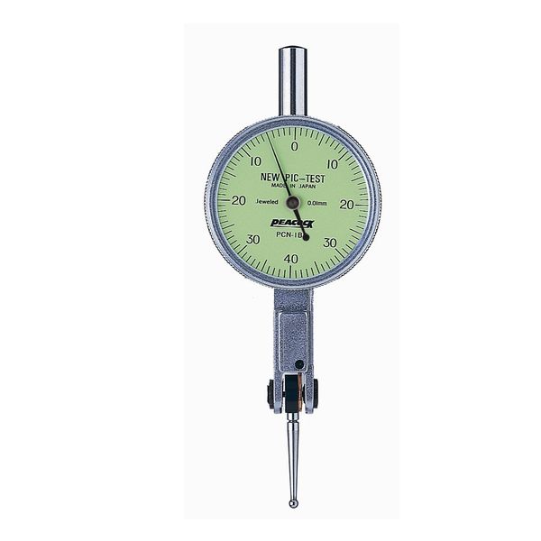 低压新PIX测试PCN-1BE