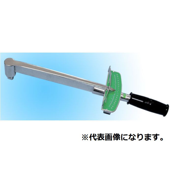 板类型扭矩扳手（N60FKN6FK）