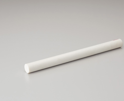 宠物圆棒Eltalite TX（滑动等级）90φx 1000L