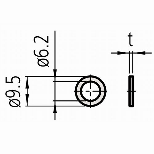 Watsuya 2MM205459