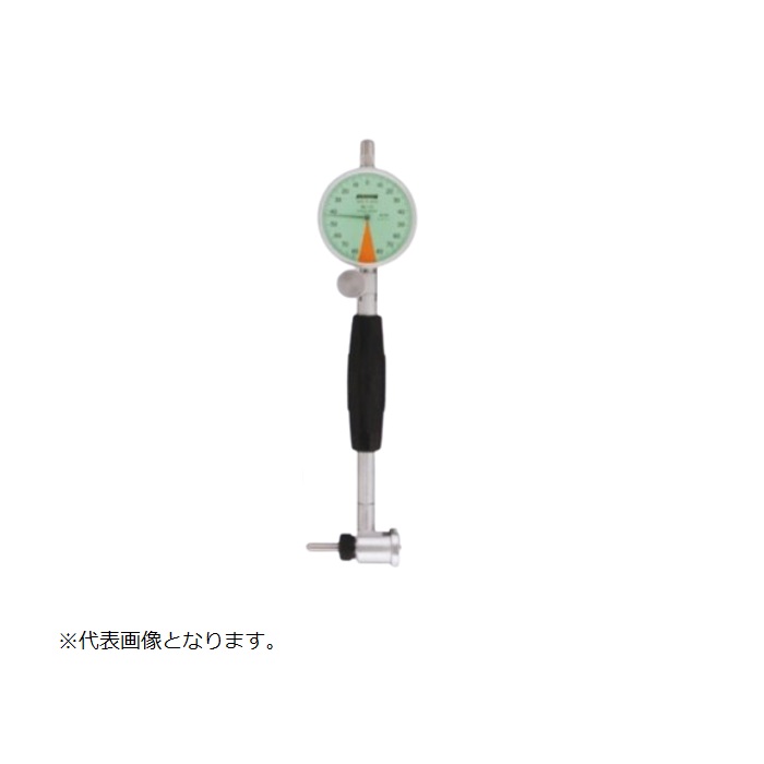 短腿缸量规（50-100）CC-3HS