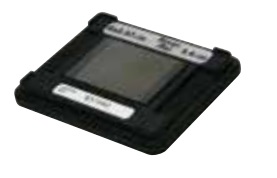 粗糙度参考作品178-601