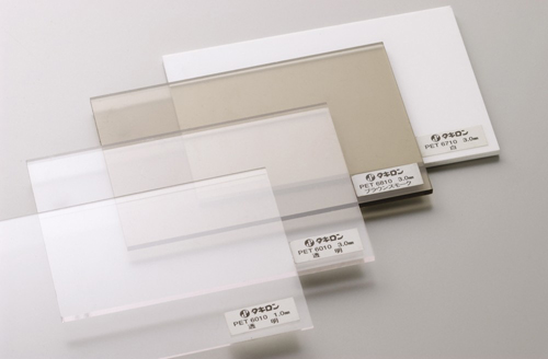 超级宠物板Petec6710 1mm x 1000mm x 2000mm白色