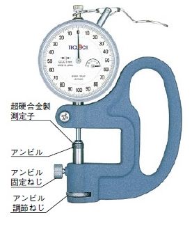 Dial Chic Nesge SM-1201